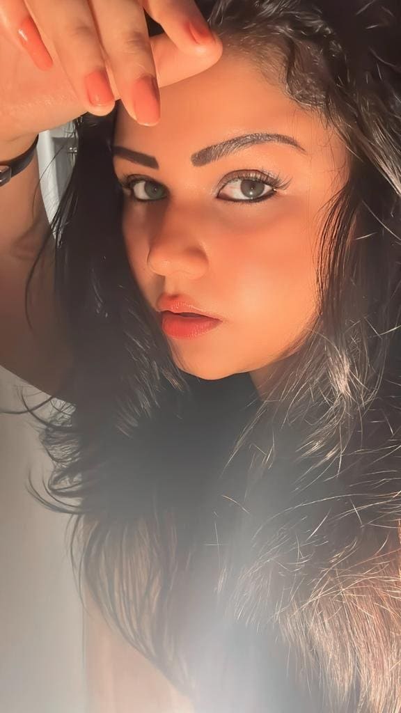 Bareilly Call Girls service