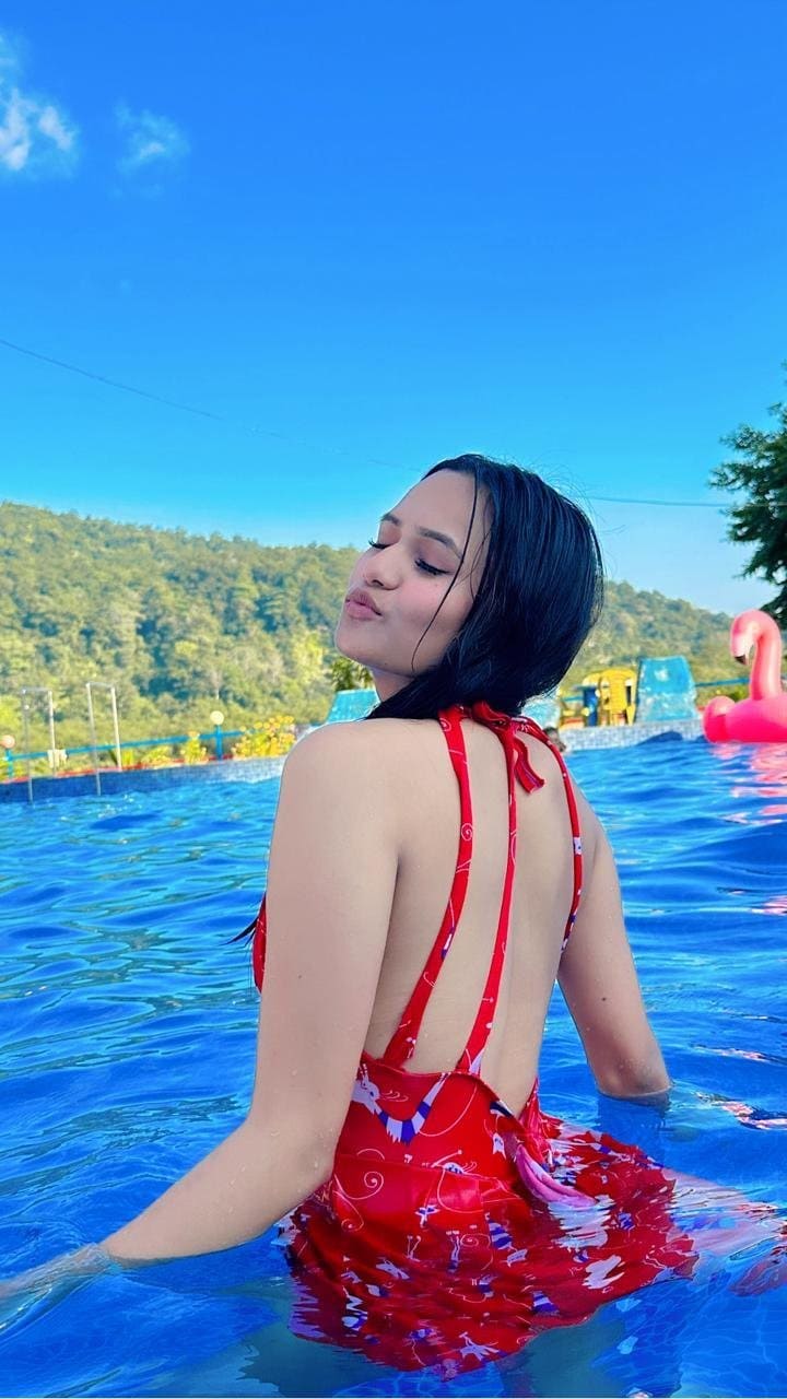 Bareilly Call Girl service