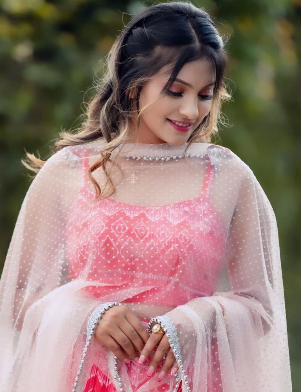 Call Girls service in Bareilly