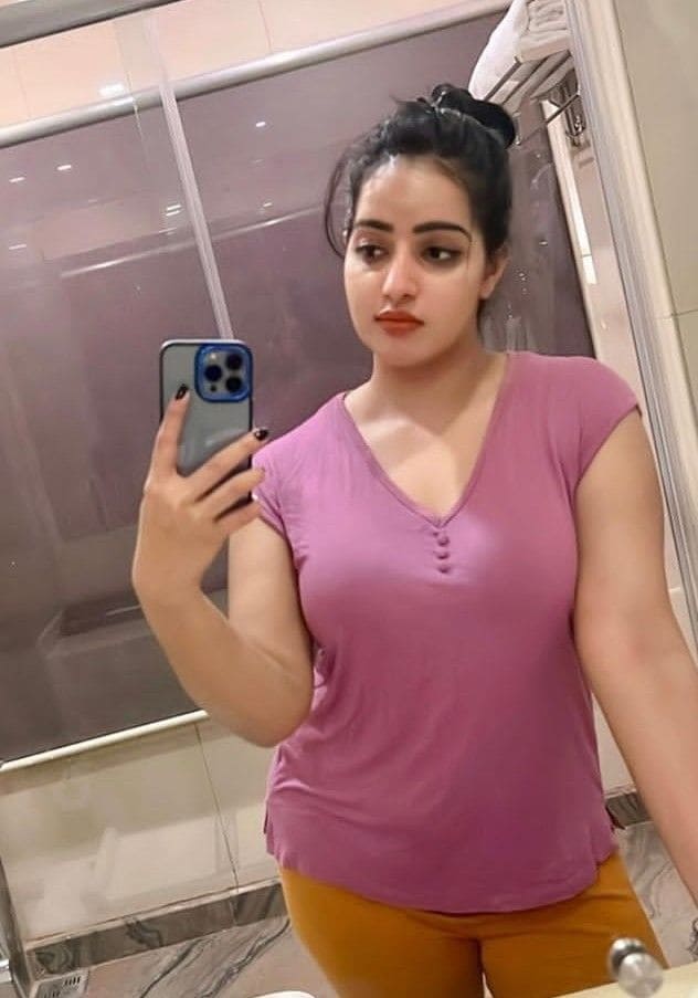 female Call Girls in Bareilly