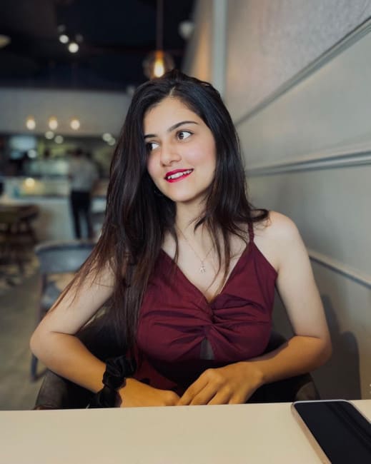 high profile Call Girls in Bareilly