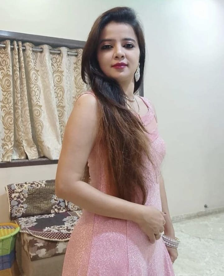 model Call Girls in Bareilly