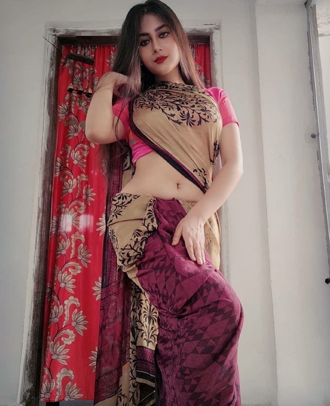 Bareilly Call Girl service