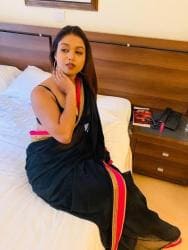 Bareilly Escorts service