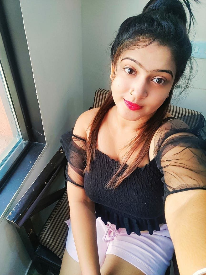 Bareilly Escort