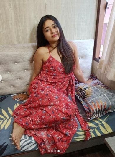 Bareilly Escort service