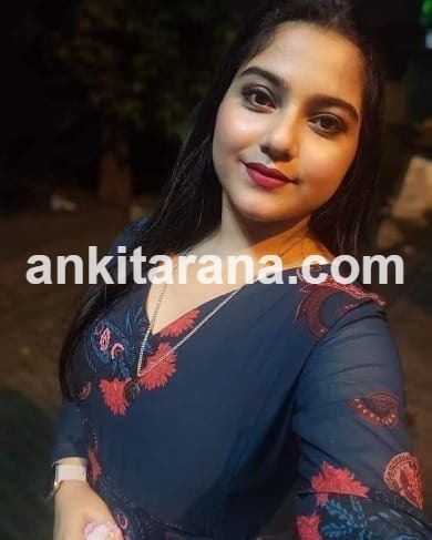 female escorts in Bareilly