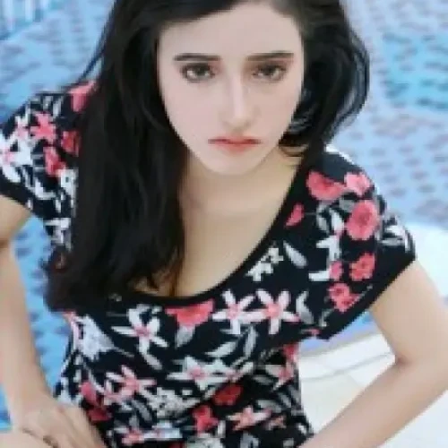 Bareilly Call Girls