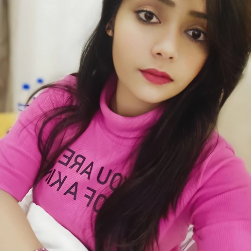 Bareilly Call Girl