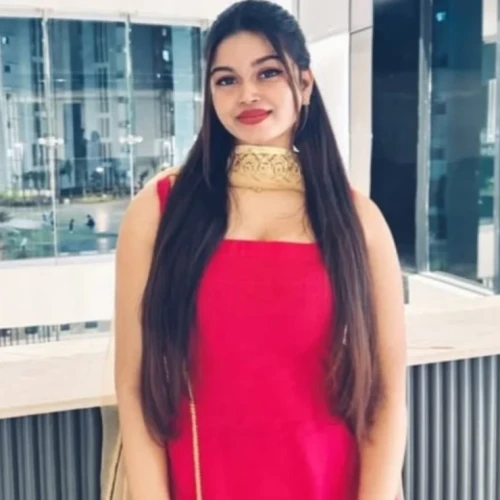 Independent Call Girls in Bareilly