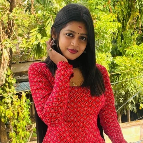 Independent Call Girls in Bareilly