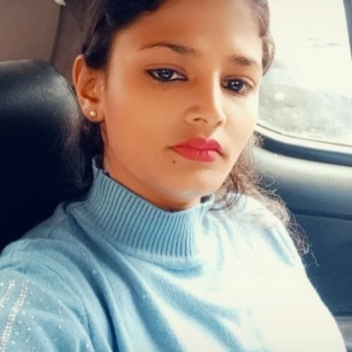 Independent Call Girls in Bareilly