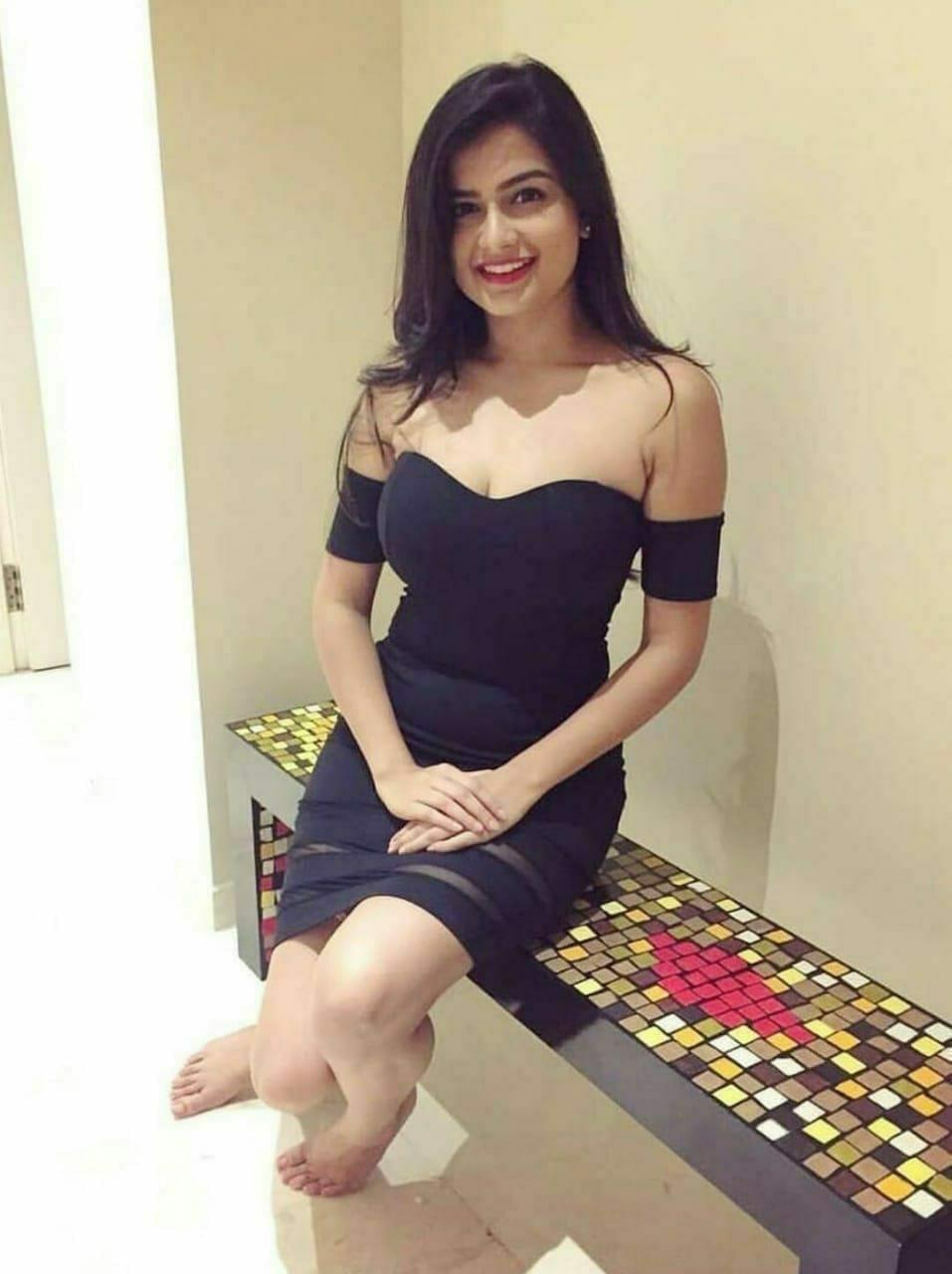 Bareilly Call Girls